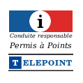 Nombre de points permis