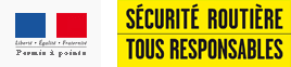 Sécurité Routière Tous Responsables